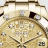 Rolex Pearlmaster 34 Oyster m81318-0010