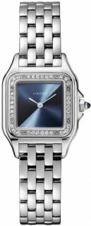 La Panthere De Cartier Watch W4PN0013