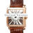 Franck Muller Master Square Ladies Medium 6002 L QZ REL R-2