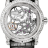 Roger Dubuis Excalibur White Gold 42 mm RDDBEX0807