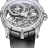 Roger Dubuis Excalibur White Gold 42 mm RDDBEX0807