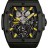 Hublot Masterpiece Mp 06 Senna All Black 906.ND.0129.VR.AES12