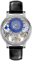 Bovet Dimier Recital 20 Asterium® R20N002-SB123
