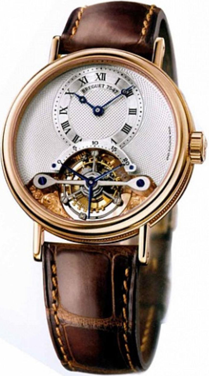 Мужские часы брегет оригинал. Breguet 3357. Турбийон Breguet. Часы мужские Breguet classique. Наручные часы Breguet 5930ba-12-986.