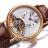 Breguet Classique Complications 3357BR/12/986