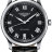 Watchmaking Tradition The Longines Master Collection L2.628.4.51.7