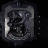 Urwerk UR-Special Projects UR-1001 Titan