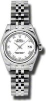 Rolex Datejust Ladies 179160 WRJ