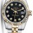 Rolex Datejust 26 m179173-0071