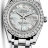 Rolex Pearlmaster 34 m81299-0012
