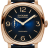 Officine Panerai Radiomir 1940 3 Days Automatic Oro Rosso 45 мм PAM00934