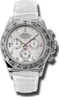 Rolex Daytona 116519 MOPDIAW