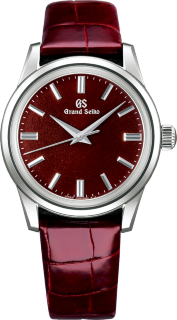 Grand Seiko Elegance Collection SBGW287