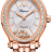 Chopard Happy Sport Oval 275362-5005