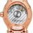 Chopard Happy Sport Oval 275362-5005