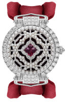 Chopard Imperiale Empress 384902-1001