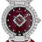 Chopard Imperiale Empress 384902-1001