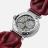 Chopard Imperiale Empress 384902-1001