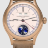 Laurent Ferrier Classic Moon Silver LCF039.AC.C1WC