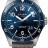 Glashutte Original Spezialist Collection SeaQ Panorama Date 1-36-13-02-81-08