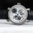 Speake-Marin Openworked Titanium 413813330