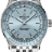 Breitling Navitimer Automatic 41 A17329171C1A1