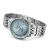 Breitling Navitimer Automatic 41 A17329171C1A1