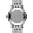 Breitling Navitimer Automatic 41 A17329171C1A1
