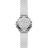 Chopard LHeure Du Diamant Round 10A391-1100