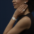 Chopard LHeure Du Diamant Round 10A391-1100