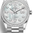 Rolex Datejust 36 m128349rbr-0004