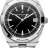 Vacheron Overseas Self-Winding 4520v/210a-b483