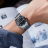 Vacheron Overseas Self-Winding 4520v/210a-b483
