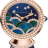Bvlgari Divas Dream 103974