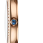 Bvlgari Divas Dream 103974