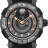 Romain Jerome Arraw Ceramic Gold 1S45L.CZCR.8823.PR.ASN19