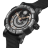 Romain Jerome Arraw Ceramic Gold 1S45L.CZCR.8823.PR.ASN19