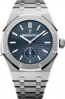 Audemars Piguet Royal Oak Minute Repeater Supersonnerie 26591TI.OO.1252TI.01