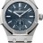 Audemars Piguet Royal Oak Minute Repeater Supersonnerie 26591TI.OO.1252TI.01