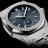 Audemars Piguet Royal Oak Minute Repeater Supersonnerie 26591TI.OO.1252TI.01