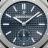 Audemars Piguet Royal Oak Minute Repeater Supersonnerie 26591TI.OO.1252TI.01