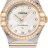 Omega Constellation 131.25.25.60.99.002