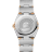 Omega Constellation 131.25.25.60.99.002