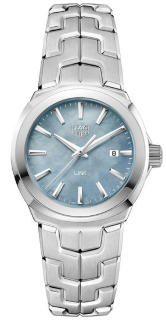 TAG Heuer Link 32 mm WBC1311.BA0600