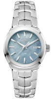 TAG Heuer Link 32 mm WBC1311.BA0600