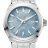 TAG Heuer Link 32 mm WBC1311.BA0600