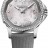 Corum Admiral Legend 38 A082/01058 - 082.101.47/F149 PK11