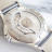 Corum Admiral Legend 38 A082/01058 - 082.101.47/F149 PK11