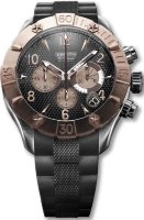 Zenith Defy Classic Chrono Aero 86.0526.4000/21.R642