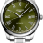 Longines Master Collection L2.893.4.09.6